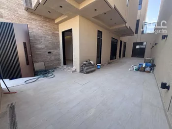 فيلا للبيع في حي المهدية, مدينة الرياض, منطقة الرياض صورة 3