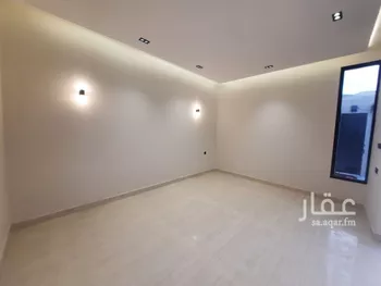 شقة للبيع في شارع عبدالوهاب بن إبراهيم الزنجاني, حي طويق, مدينة الرياض, منطقة الرياض صورة 5