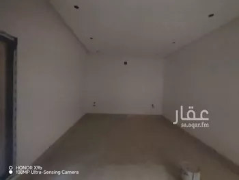 شقة للبيع في شارع سليمان بن عبدالملك بن مروان, حي طويق, مدينة الرياض, منطقة الرياض صورة 4