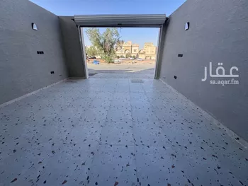 دور للبيع في شارع أبي علي الطوسي, حي ظهرة البديعة, مدينة الرياض, منطقة الرياض صورة 3