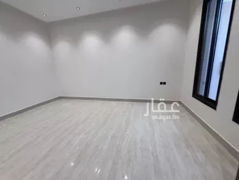 فيلا للبيع في شارع عبدالوهاب التميمي, حي الرمال, مدينة الرياض, منطقة الرياض صورة 4
