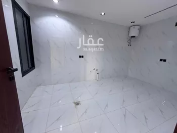 دور للبيع في شارع احمد بن جعفر القفطي, حي العوالي, مدينة الرياض, منطقة الرياض صورة 5