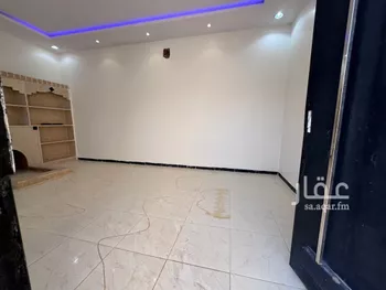فيلا للبيع في شارع محمد شربيني, حي طويق, مدينة الرياض, منطقة الرياض صورة 3