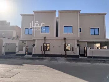 فيلا للبيع في شارع النثرة, حي ظهرة لبن, مدينة الرياض, منطقة الرياض صورة 2