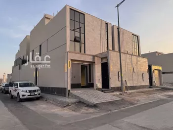 فيلا للبيع في شارع الحليلة, حي طويق, مدينة الرياض, منطقة الرياض