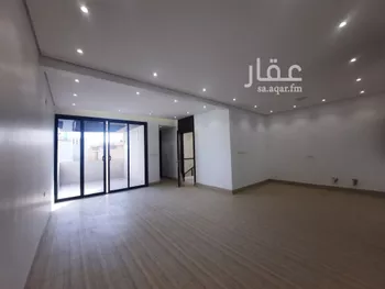 شقة للبيع في حي الرمال, مدينة الرياض, منطقة الرياض صورة 4