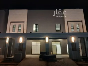 فيلا للبيع في شارع عامر بن مسعود, حي طويق, مدينة الرياض, منطقة الرياض صورة 2