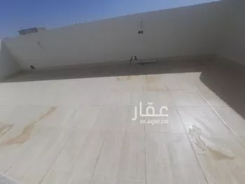شقة للبيع في شارع عمرو بن مسعود, حي السويدي الغربي, مدينة الرياض, منطقة الرياض صورة 4