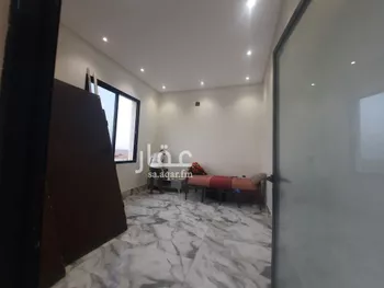 فيلا للبيع في شارع أبي المجد الأنصاري, حي المهدية, مدينة الرياض, منطقة الرياض صورة 3