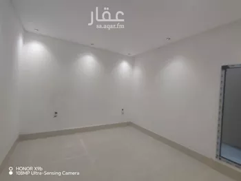 شقة للبيع في شارع سليمان بن عبدالملك بن مروان, حي طويق, مدينة الرياض, منطقة الرياض صورة 2