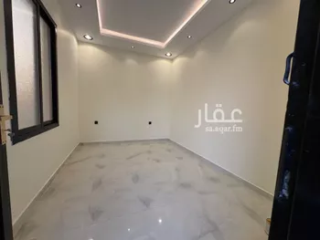 فيلا للبيع في شارع رقم 247, حي ظهرة لبن, مدينة الرياض, منطقة الرياض صورة 3