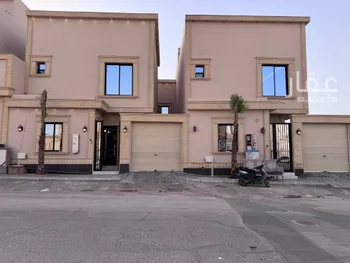 فيلا للبيع في شارع رقم 247, حي ظهرة لبن, مدينة الرياض, منطقة الرياض صورة 2