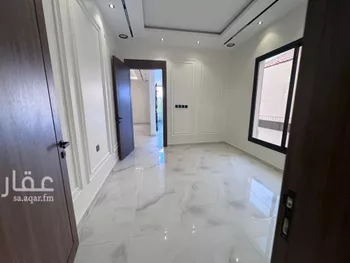 فيلا للبيع في شارع الفنار, حي ظهرة لبن, مدينة الرياض, منطقة الرياض صورة 5