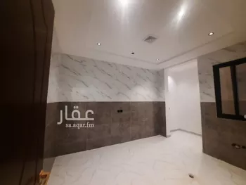 دور للبيع في شارع محمد السلمانى, حي الرمال, مدينة الرياض, منطقة الرياض صورة 3