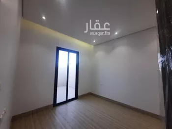شقة للبيع في حي الرمال, مدينة الرياض, منطقة الرياض صورة 3