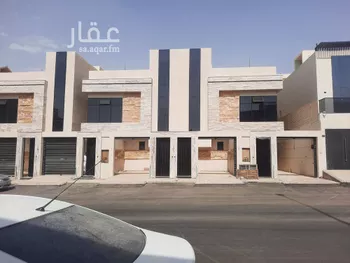 دور للبيع في شارع ابن الحطاب, حي العوالي, مدينة الرياض, منطقة الرياض