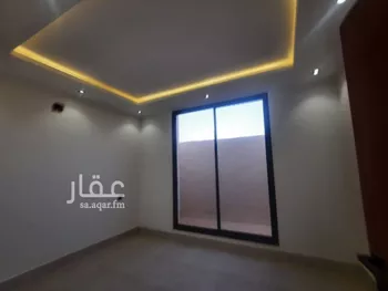 فيلا للبيع في شارع محمد بن شيبة, حي طويق, مدينة الرياض, منطقة الرياض صورة 5
