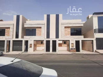 دور للبيع في شارع إبراهيم الأحيدب, حي العوالي, مدينة الرياض, منطقة الرياض