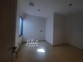 شقة للبيع في شارع عمرو بن مسعود, حي السويدي الغربي, مدينة الرياض, منطقة الرياض صورة 4