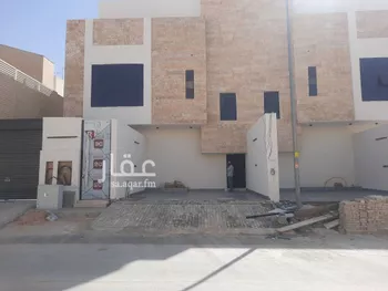 شقة للبيع في شارع عمرو بن مسعود, حي السويدي الغربي, مدينة الرياض, منطقة الرياض صورة 2