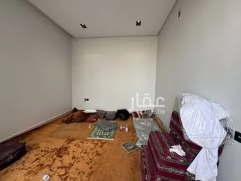 فيلا للبيع في شارع القشاشية, حي طويق, مدينة الرياض, منطقة الرياض صورة 4