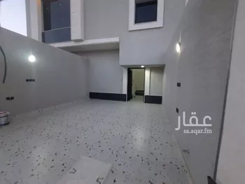 دور للبيع في شارع البرد العليا, حي ظهرة البديعة, مدينة الرياض, منطقة الرياض صورة 2