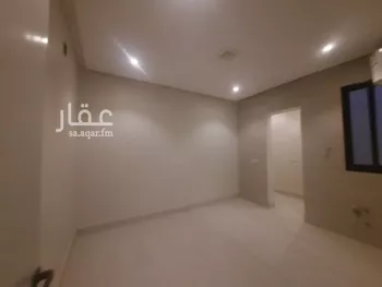 دور للبيع في حي بدر, مدينة الرياض, منطقة الرياض صورة 3