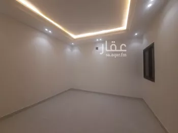 دور للبيع في شارع مسلم, حي بدر, مدينة الرياض, منطقة الرياض صورة 5