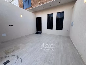 فيلا للبيع في شارع عبدالوهاب التميمي, حي الرمال, مدينة الرياض, منطقة الرياض صورة 2