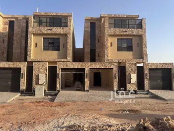 دور للبيع في شارع احمد بن جعفر القفطي, حي العوالي, مدينة الرياض, منطقة الرياض