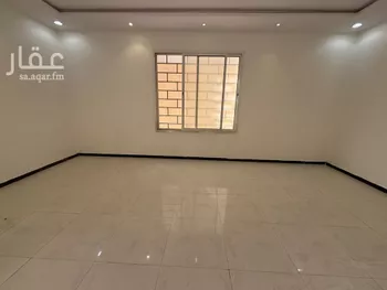 فيلا للبيع في شارع محمد شربيني, حي طويق, مدينة الرياض, منطقة الرياض صورة 5
