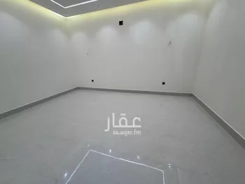 فيلا للبيع في شارع الحليلة, حي طويق, مدينة الرياض, منطقة الرياض صورة 5