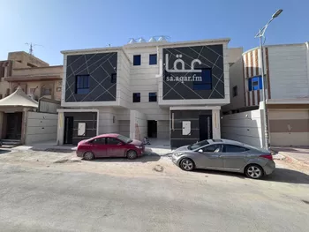 دور للبيع في شارع جبة, حي طويق, مدينة الرياض, منطقة الرياض