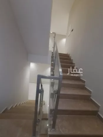 فيلا للبيع في شارع مسلية بن هذان, حي العريجاء الأوسط, مدينة الرياض, منطقة الرياض صورة 4