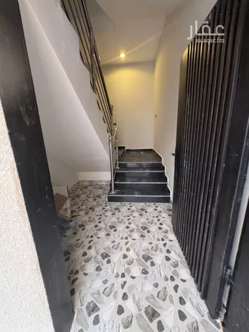 دور للبيع في شارع أبي الحسن الرضي, حي طويق, مدينة الرياض, منطقة الرياض صورة 3
