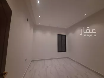 دور للبيع في شارع محمد السلمانى, حي الرمال, مدينة الرياض, منطقة الرياض صورة 5