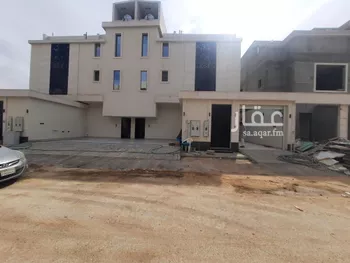 دور للبيع في شارع سقاف باعلوي, حي الرمال, مدينة الرياض, منطقة الرياض