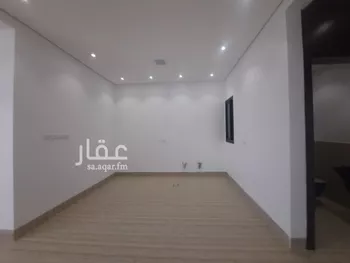 شقة للبيع في حي الرمال, مدينة الرياض, منطقة الرياض صورة 2