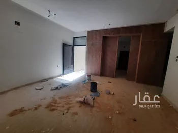 دور للبيع في شارع إبراهيم الأحيدب, حي العوالي, مدينة الرياض, منطقة الرياض صورة 5