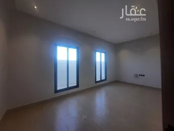 شقة للبيع في شارع عمرو بن مسعود, حي السويدي الغربي, مدينة الرياض, منطقة الرياض صورة 5