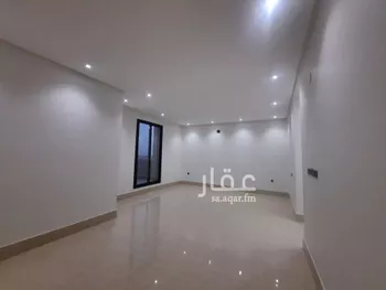 فيلا للبيع في شارع أبي المجد الأنصاري, حي المهدية, مدينة الرياض, منطقة الرياض صورة 4