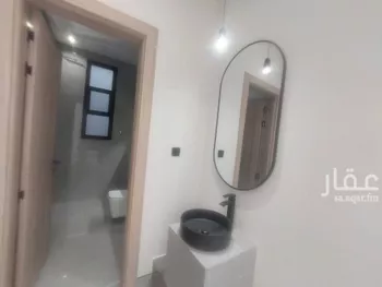 فيلا للبيع في حي الرمال, مدينة الرياض, منطقة الرياض صورة 5
