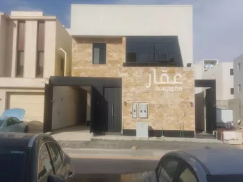 فيلا للبيع في حي الرمال, مدينة الرياض, منطقة الرياض صورة 2