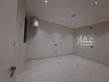 شقة للبيع في شارع عبدالوهاب بن إبراهيم الزنجاني, حي طويق, مدينة الرياض, منطقة الرياض صورة 2