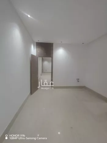 شقة للبيع في شارع سليمان بن عبدالملك بن مروان, حي طويق, مدينة الرياض, منطقة الرياض صورة 3