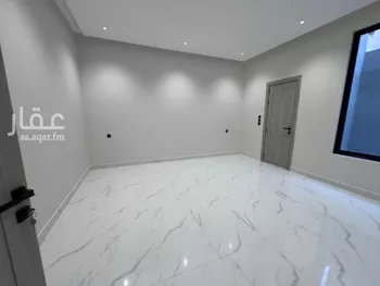 دور للبيع في شارع أبي علي الطوسي, حي ظهرة البديعة, مدينة الرياض, منطقة الرياض صورة 5