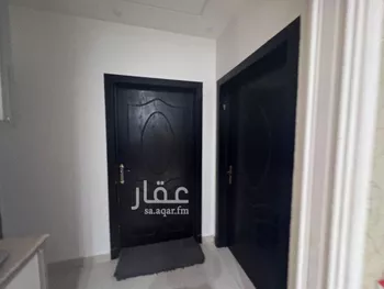 فيلا للبيع في شارع رقم 257, حي ظهرة لبن, مدينة الرياض, منطقة الرياض صورة 4