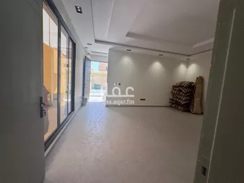 دور للبيع في شارع طلحة بن المظفر, حي السويدي الغربي, مدينة الرياض, منطقة الرياض صورة 4