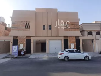 دور للبيع في شارع  عبدالله ابن محمد الخليفي, حي السويدي, مدينة الرياض, منطقة الرياض