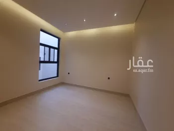 فيلا للبيع في حي المهدية, مدينة الرياض, منطقة الرياض صورة 4